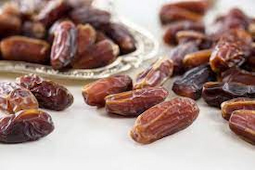 تصویر 1 از خرید خرما کبکاب یک کیلویی + قیمت فروش استثنایی